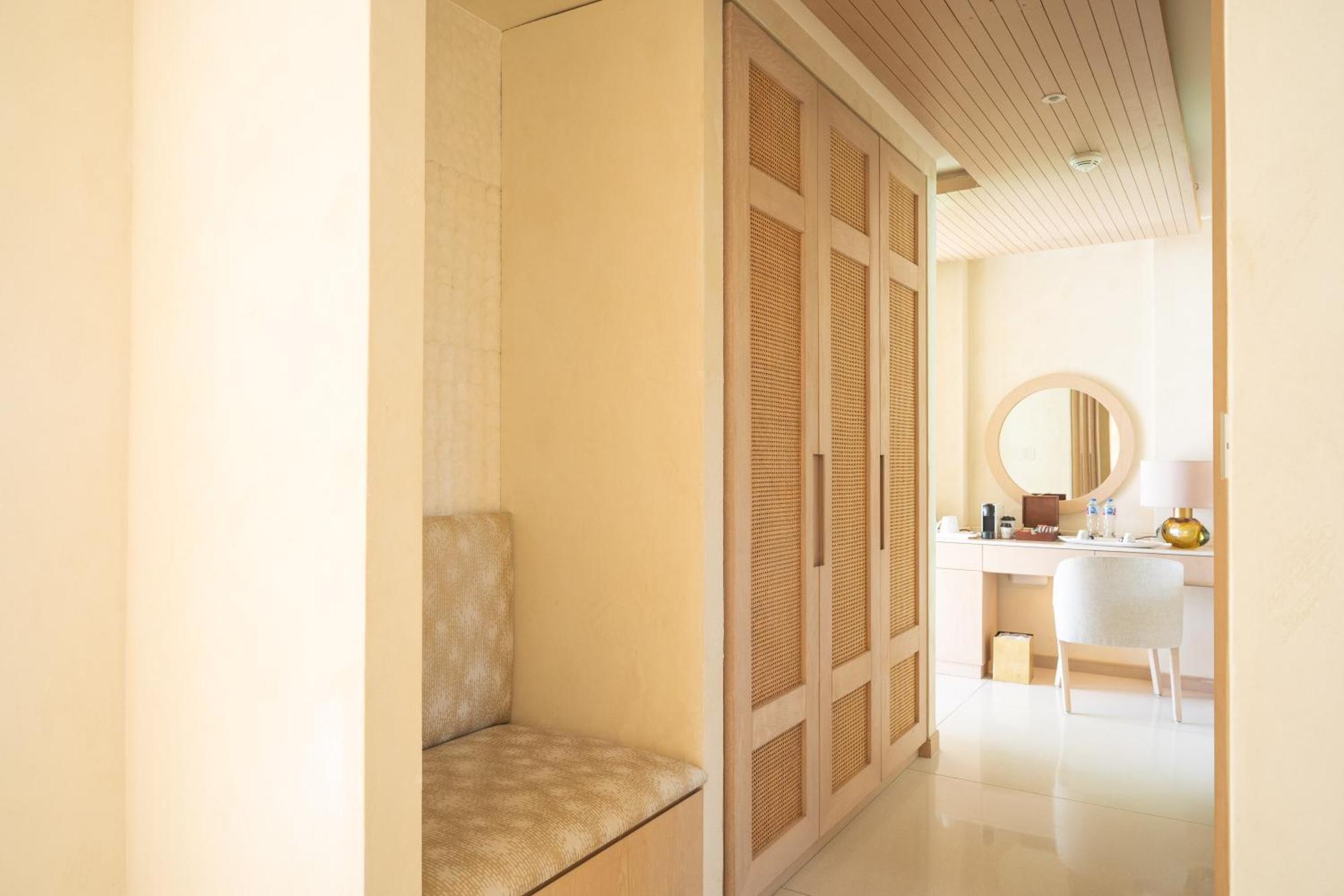 Tawila Island Resort Hurghada Extérieur photo