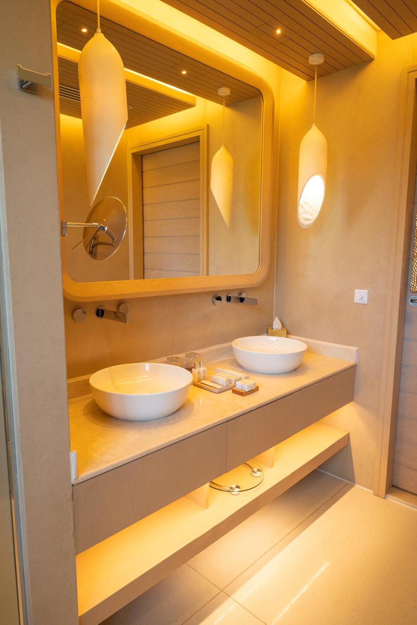 Tawila Island Resort Hurghada Extérieur photo