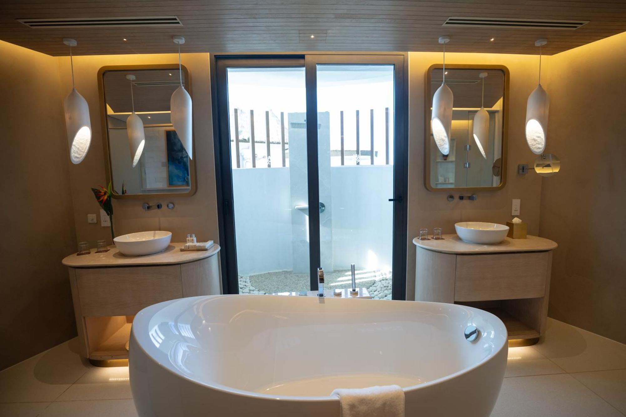 Tawila Island Resort Hurghada Extérieur photo