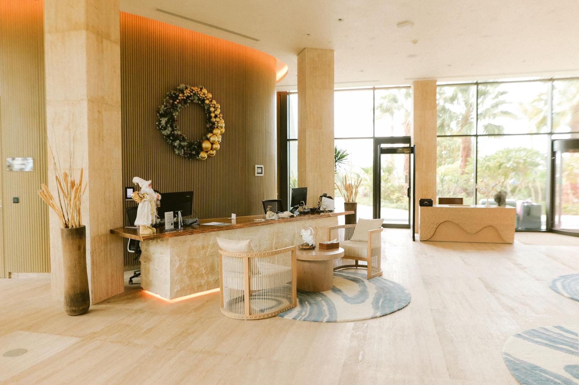 Tawila Island Resort Hurghada Extérieur photo