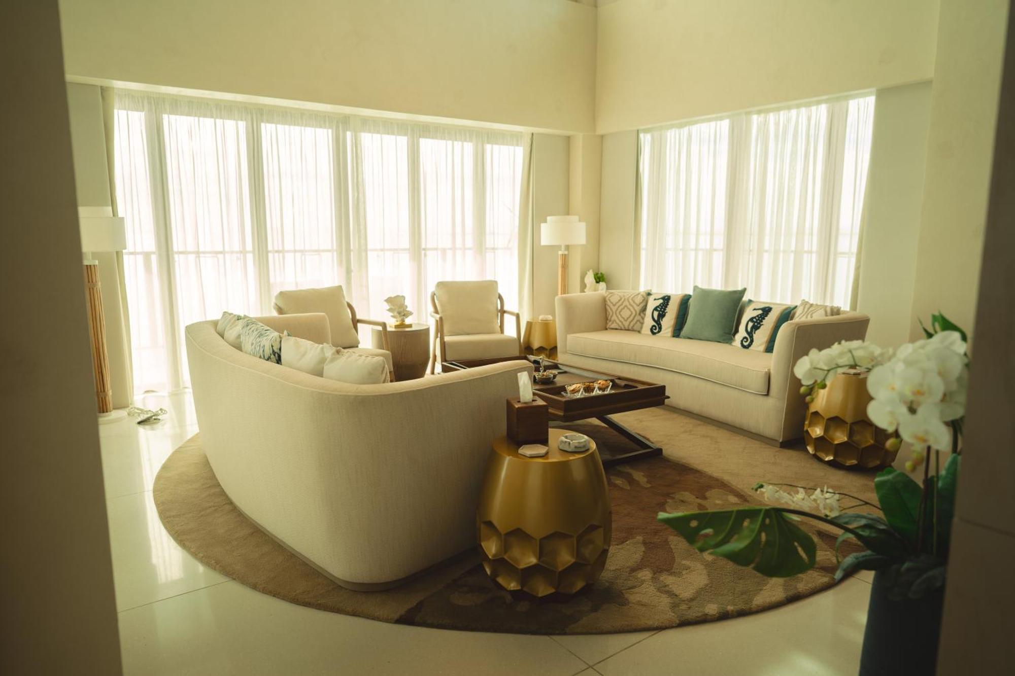 Tawila Island Resort Hurghada Extérieur photo