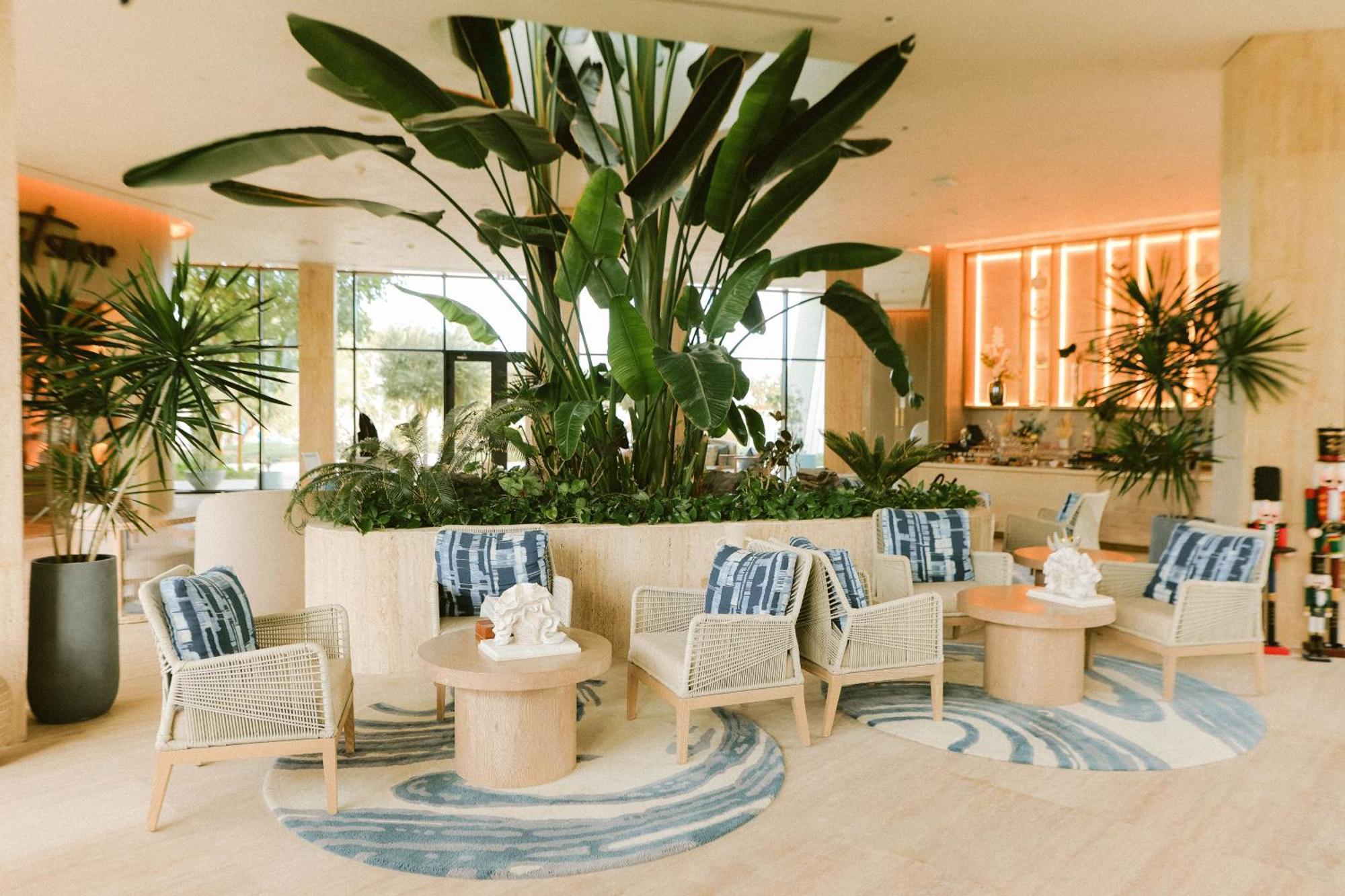 Tawila Island Resort Hurghada Extérieur photo
