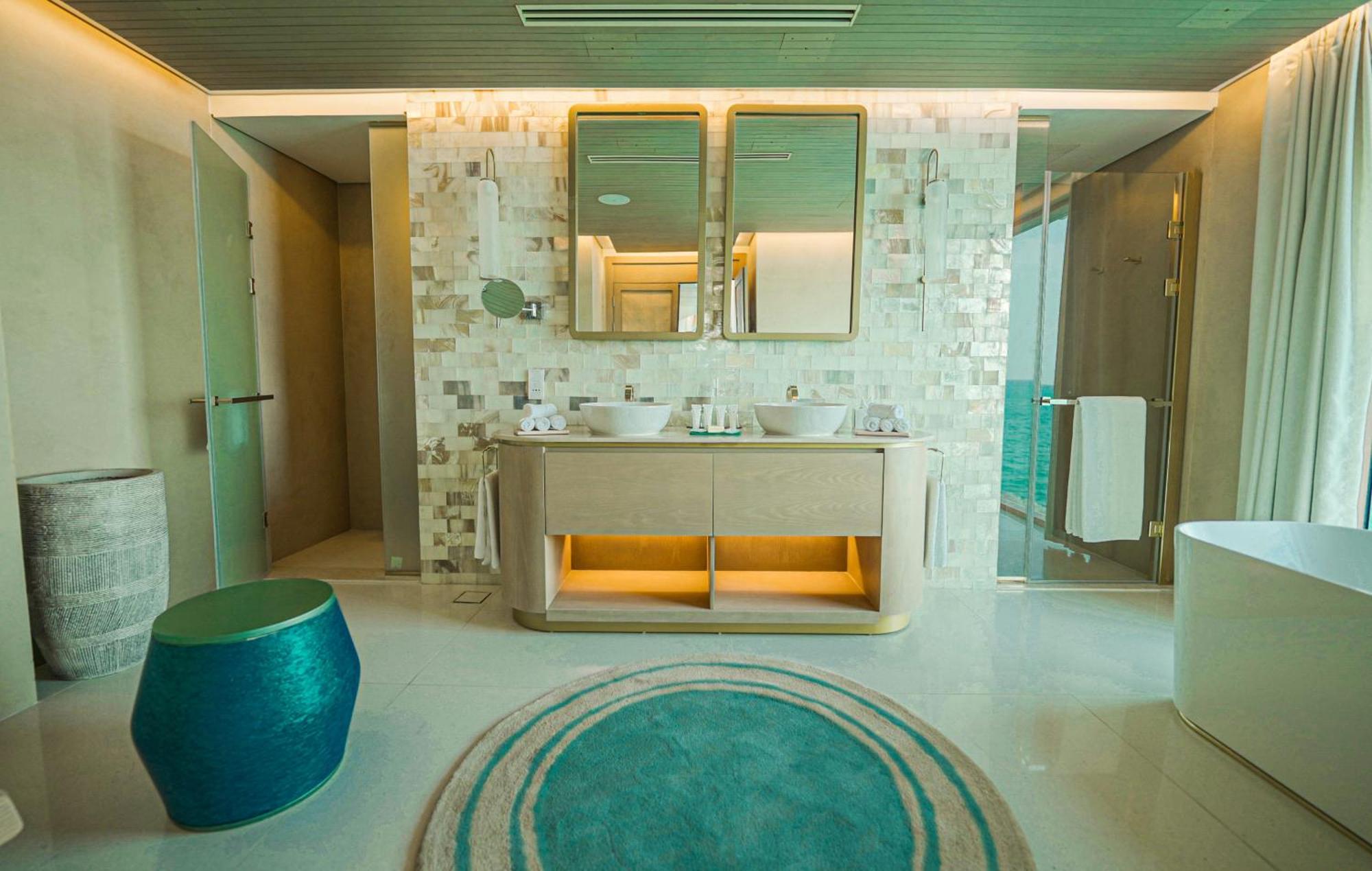 Tawila Island Resort Hurghada Extérieur photo